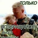 ���� �������, �����-���������, 68 ��� - ��������� 10 ������� 2022 � ������ ������ ��������