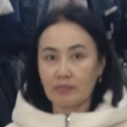 , , 61 