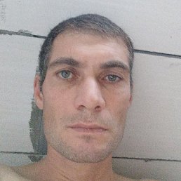 , , 41 