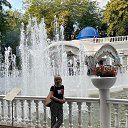  Natalia, --, 50  -  17  2022    