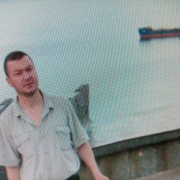 �������, ����, 51 ���