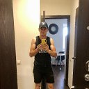 ���� �������, ��������� - ��������� 13 ������� 2022 � ������ ���� ����������