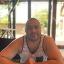 ���� �������, �������, 43 ���� - ��������� 28 ������� 2022 � ������ ���� ����������