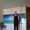 ���� ������, ������ - ��������� 5 ���� 2022 � ������ ���� ����������