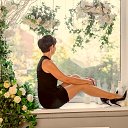 ���� �����, ��������� - ��������� 15 ����� 2022 � ������ ���� ����������