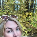 ���� �����, �����������, 50 ��� - ��������� 19 ������ 2022