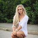 ���� L V, ����������� - ��������� 7 ������� 2022 � ������ ���� ����������