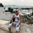  Maksim, , 44  -  21  2022