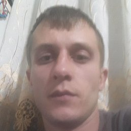 ������, ������, 40 ���