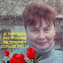  , --, 67  -  30  2022    