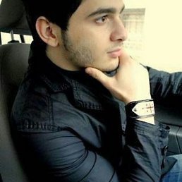 Aslan, , 35 