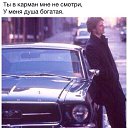 ���� ��������, ������, 32 ���� - ��������� 19 ������ 2022 � ������ ���� ����������