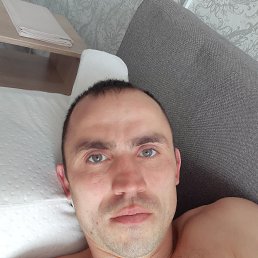 , 33, 