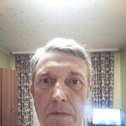 , 64 , -
