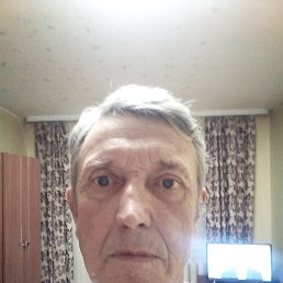 , 62 , -