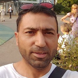 ����, ������, 41 ���