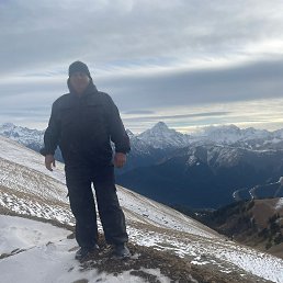 ���� ϸ��, ������������, 51 ��� - ��������� 27 ������ 2022