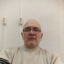 ���� Lex, ����������, 50 ��� - ��������� 5 ������� 2022