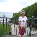  , -, 64  -  29  2022