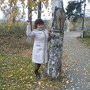 ���� Galina, ������, 66 ��� - ��������� 27 ������� 2022 � ������ ���� ����������