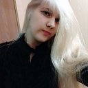 ���� �����, �������, 30 ��� - ��������� 10 ������ 2022 � ������ ���� ����������
