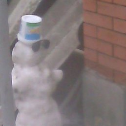 ������, ������, 59 ���