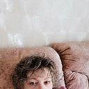 ���� �����, ����, 62 ���� - ��������� 22 ���� 2022 � ������ ���� ����������