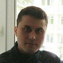  ., , 43  -  20  2022    