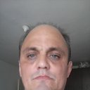 ���� Roman, �������, 50 ��� - ��������� 20 ������� 2022 � ������ ���� ����������