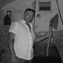 ���� �������, �����������, 58 ��� - ��������� 22 ��� 2022 � ������ ���� ����������