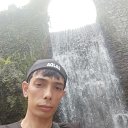 ���� ������, ������, 31 ��� - ��������� 24 ������� 2022 � ������ ���� ����������