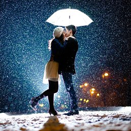 ���� ����, ��������, 31 ��� - ��������� 21 ������ 2022