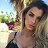 ���� ���, ���, 37 ��� - ��������� 4 ������� 2022