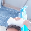 ���� ����, �������, 42 ���� - ��������� 26 ������ 2022 � ������ ���� ����������