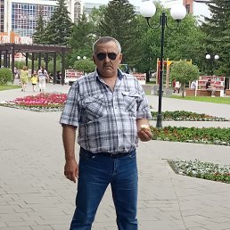 ���� ���������, ������, 64 ���� - ��������� 9 ������� 2023