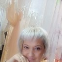 ���� ����, ������, 47 ��� - ��������� 9 ������ 2023