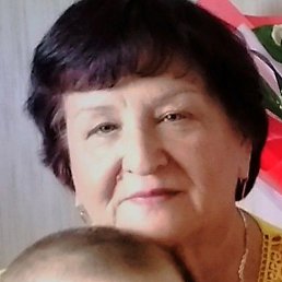 �������, ����������, 67 ���