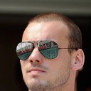 ���� ������, ���������, 39 ��� - ��������� 4 ������ 2022 � ������ ���� ����������