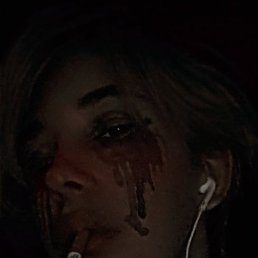 ���� ���������, ������, 23 ���� - ��������� 22 ������� 2022