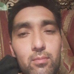 Umer, �����������, 35 ���