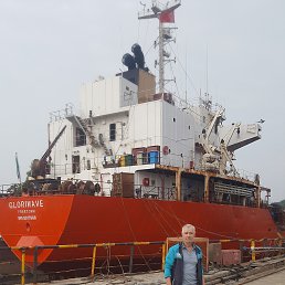 ���� �������, ������, 63 ���� - ��������� 22 ��� 2022