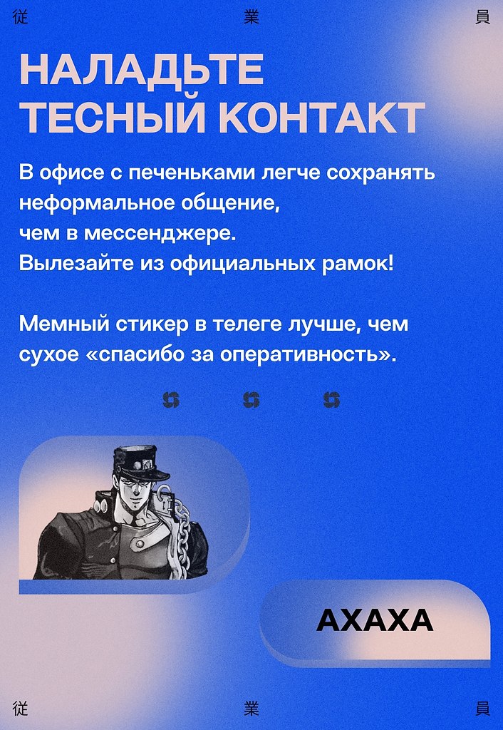        ,        . ... - 2