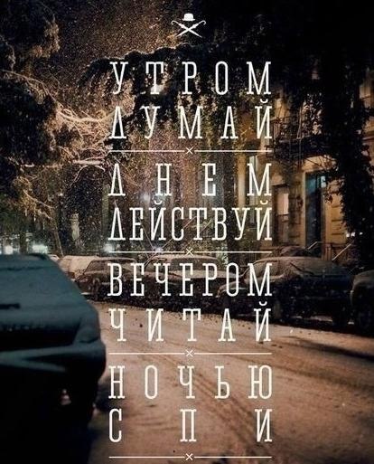 -. ,  ,    .