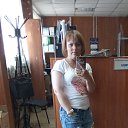 ���� ������, ����������, 43 ���� - ��������� 23 ���� 2022 � ������ ���� ����������