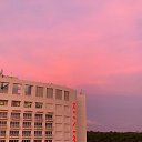 ���� Hayndei, ������, 23 ���� - ��������� 14 ������� 2022 � ������ ���� ����������