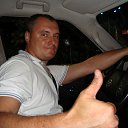���� ������, ������, 49 ��� - ��������� 19 ������� 2022 � ������ ���� ����������