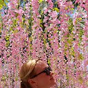 ���� ����������, ���, 47 ��� - ��������� 14 ������� 2022