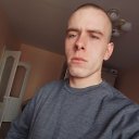 ���� ������, �����������, 25 ��� - ��������� 10 ������� 2023 � ������ ���� ����������