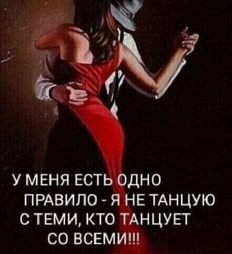  - 9  2023  11:02