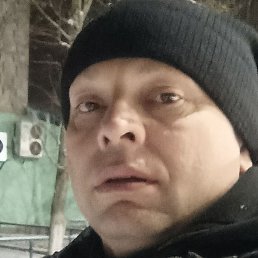 , , 47 